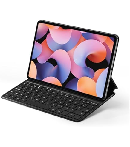 Amazon.co.jp: ワコム Windows8 搭載液晶ペンタブレット Cintiq