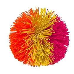 クッシュボール　Kooshball レギュラーサイズ