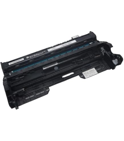 Amazon | officeネット DocuPrint C3450 d (NL300058) 対応 ブラック