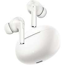 Amazon.co.jp: イヤホン Bluetooth イヤホン ワイヤレスイヤホン 2025