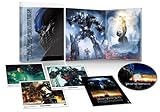 �yAmazon.co.jp����z�g�����X�t�H�[�}�[ [Blu-ray]