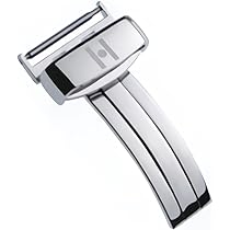 ヒルシュ HIRSCH 20mm Dバックル 付 楽天市場】＼ポイント10倍／ 【交換工具つき】 腕時計 ベルト