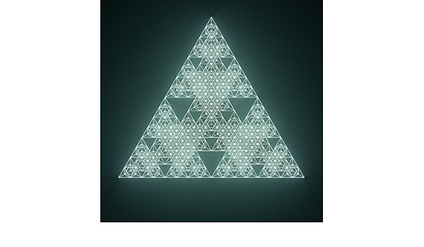 Amazon Music Subject Authorityのa House Of Shards Amazon Co Jp