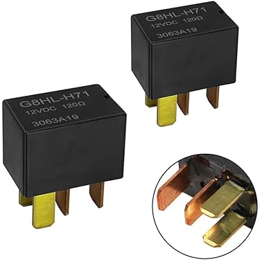 Amazon.co.jp 人気ギフトランキング: 車用エアコンスイッチパネル で