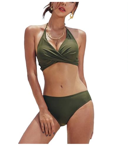 Amazon.co.jp: グランブルーファンタジー 高精細複製原画 水着