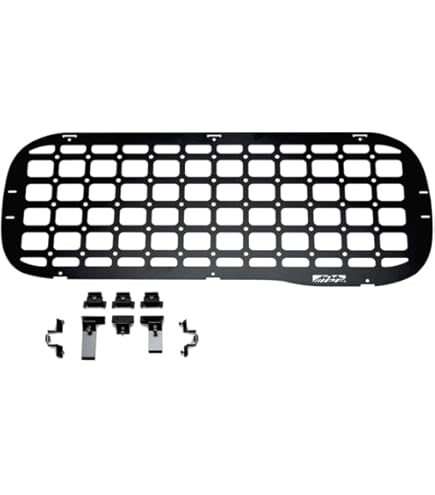 アピオ(Apio) フロントエプロン[JB64,JB74] アピオ(Apio) フロントエプロン[JB64,JB74] フロントエプロン