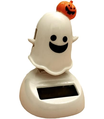 貴重　ふなっしー　ミニソーラー　3個 　ソーラースイング　太陽光　ゆらゆら 123b_3.jpg