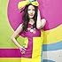 Sweet Vacation「pop save the world!!(通常盤)」
