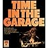 弾き語りツアー2019“Time in the Garage”Live at 中野サンプラザ 2019.06.13（CD初回限定盤）