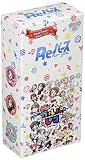 ブシロード Reバース for you ブースターパック BanG Dream! ガルパ☆ピコ BOX