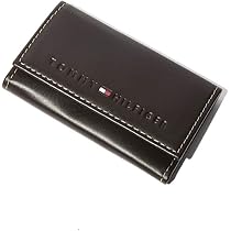 美品✨大赤字の限界価格❣️ルイヴィトン ダミエグラフィット 6連