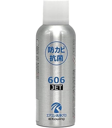 Amazon | 横浜油脂工業(Linda) 防カビ抗菌コートプラス 2kg | 業務用 