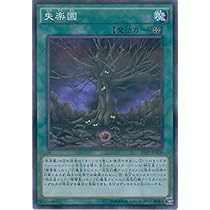 Amazon.co.jp: 遊戯王 SD38-JP035 覚醒の三幻魔 (日本語版 ノーマル
