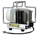 GSIクレオス Mr.リニアコンプレッサー