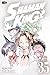 ＳＨＡＭＡＮ　ＫＩＮＧ　～シャーマンキング～　ＫＣ完結版（３５） (少年マガジンエッジコミックス)