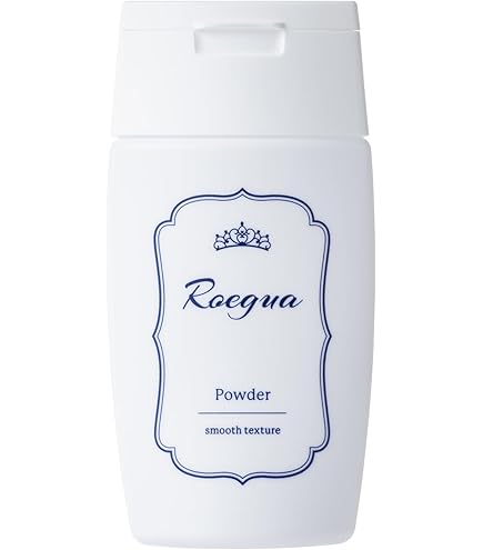 Amazon.co.jp: フレナーラ frenar 手汗予防 ジェル 医薬部外品 純国産