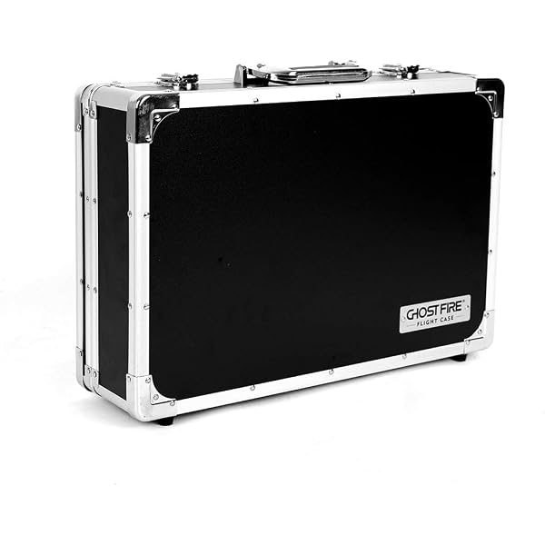 Amazon.co.jp: 【国内正規品】 ARMOR アルモア エフェクターケース PS