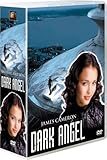 �_�[�N�E�G���W�F�� DVD-BOX