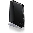 【正規品】 ネットギア NETGEAR WiFi6 (4804+1147Mbps) メッシュWiFi 中継機 無線LAN AX6000【10G回線契約者様向け】 11ax 他社ともつながる【Nintendo Switch/PS5/iPhone/and