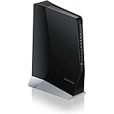 【正規品】 ネットギア NETGEAR WiFi6 (4804+1147Mbps) メッシュWiFi 中継機 無線LAN AX6000【10G回線契約者様向け】 11ax 他社ともつながる【Nintendo Switch/PS5/iPhone/and