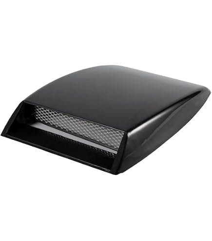 Amazon | ノーブランド品 HUMMER ハマー H3 クローム メッキ