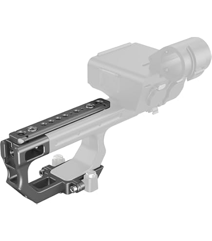 Amazon | SONY(ソニー) Gレンズ用フード ALC-SH148 (SELP18110G用