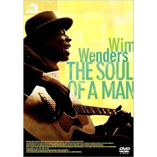 Amazon.co.jp: ザ・ブルース ムーヴィー・プロジェクト