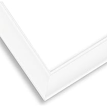 Amazon | ビバリー(BEVERLY) 【日本製】ビバリー 1000ピース