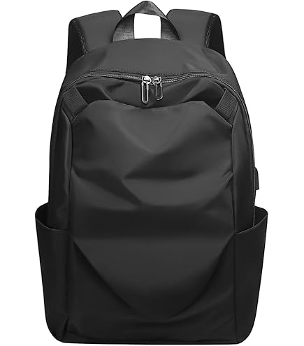 エスパルス　バックパック　リュック Amazon.co.jp: 清水エスパルス バックパック 軽量 多機能 かばん 旅行