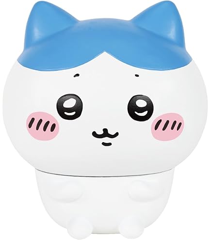 ちいかわ - 超まじかるちいかわ　ソフビ 追加販売】ちいかわ 超まじかるちいかわ むちゃまじかるなソフビ