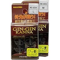 ナカジマカンナさん専用 51KKEwHzFeL._AC_UL210_SR210,