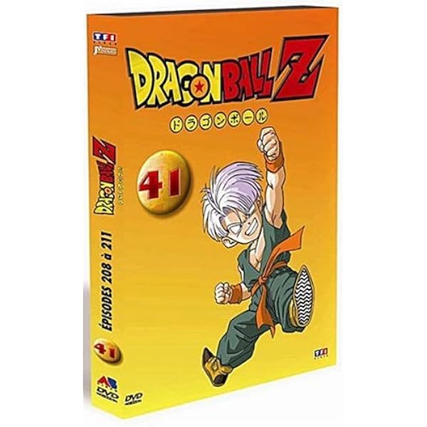 Amazon.co.jp: DRAGON BALL Z #49 [DVD] : 野沢雅子, 鶴ひろみ, 宮内
