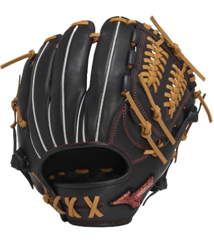 Amazon | ミズノ MIZUNO 軟式用WILLDRIVE RED AXI オール