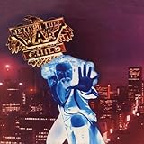 �E�H�[�`���C���h