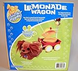 Zhu Zhu Puppies Lemonade Wagon [並行輸入品]