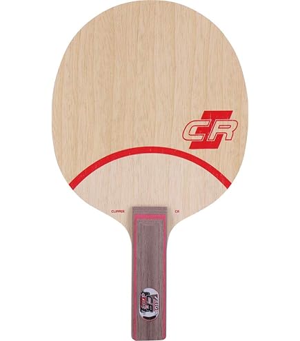 スティガ クリッパーウッド CJP サービスラバー2枚付き cyber-clipper-STR-300x300.jpg
