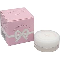 51KKRAQF0qL._AC_UL210_SR210,