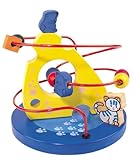 カラールーピング C