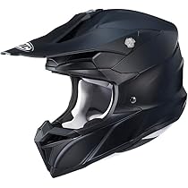 【XL】HJC i50 オフロードヘルメット バイク用品オフロードヘルメット HJC(エイチジェーシー)i50
