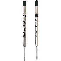 Amazon | Pelikan ペリカン ボールペン 油性 スーベレーン