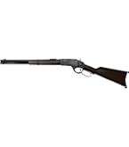 ウィンチェスターm1873 KTW KTW ウィンチェスター M1873 ライフル エアーコッキング