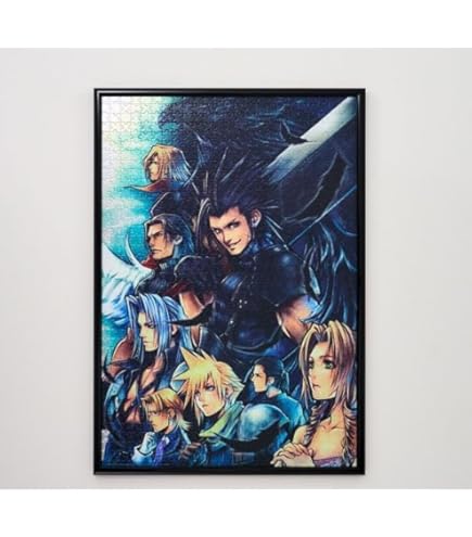 Amazon | スクウェア・エニックス(SQUARE ENIX)ファイナルファンタジー Amazon | スクウェア・エニックス(SQUARE ENIX)ファイナルファンタジー