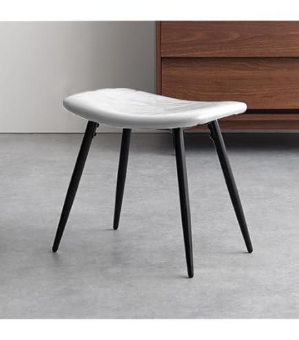 Amazon.co.jp: DAIVA チャールズ&レイ・イームズ ウッドスツール (Type