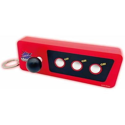 Amazon.co.jp: [Bisty] SANKYOプレミアムサウンドキーホルダー