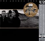 ���V���A�E�g�D���[�`�f���b�N�X�E�G�f�B�V����