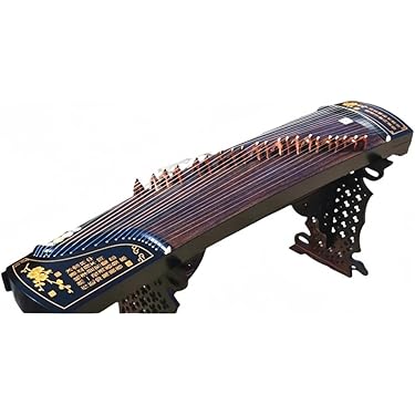 琴　練習用　本日のみです Amazon.co.jp ほしい物ランキング: 琴 で、ほしい物リストとレジストリ