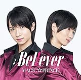 B e l ! e v e r(���������)