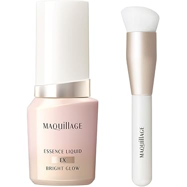 Amazon.co.jp 最新リリース: リキッドファンデーション の新着