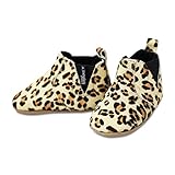 Little Monkey Fashion ユニセックス・ベビー