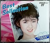 ���c�M�q Best Sellection